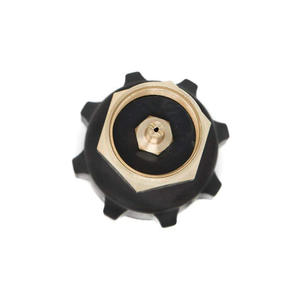 <span class=keywords><strong>Adaptateur</strong></span> de réservoir de <span class=keywords><strong>gaz</strong></span> <span class=keywords><strong>propane</strong></span> basse pression à surface lisse Raccords de tuyau de connecteur de réservoir de cylindre <span class=keywords><strong>GPL</strong></span> pour <span class=keywords><strong>adaptateur</strong></span> de <span class=keywords><strong>gaz</strong></span> de remplissage de <span class=keywords><strong>propane</strong></span> - Product Image 4