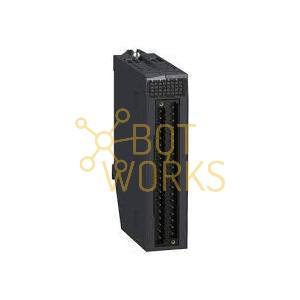 Schneider Electric BMXDAI1615 - Nuevo - Product Image 1