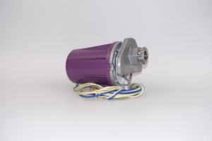 Alev dedektörü <span class=keywords><strong>UV</strong></span> C7061A1053 Honeywell <span class=keywords><strong>UV</strong></span> dedektörü kendini kontrol tarayıcı, 120VAC, 1 "NPT, Nema 4 - Product Image 2