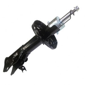 อะไหล่รถยนต์ โช้คอัพหน้าปรับระดับได้ สำหรับ <span class=keywords><strong>HONDA</strong></span> CIVIC 2006 339036 - Product Image 1