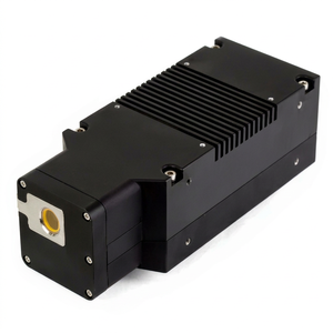 เครื่องวัดความร้อน EMF แบบอินไลน์สำหรับอุตสาหกรรม การทดสอบองค์ประกอบวัสดุอัตโนมัติ ควบคุมคุณภาพแบบเรียลไทม์ด้วยไฟฟ้า รับประกัน 1 ปี - Product Image 1