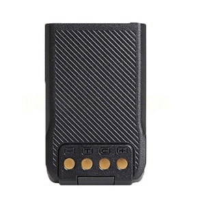Batterie pour radio bidirectionnelle Hytera BL2010 pour radios Hytera PD500 PD600 PD50X PD60X PD560 PD660 Talkie-walkie - Product Image 4