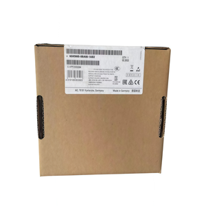 Brand New 6GK5005-0BA00-1AA3 5-Port Industrial <b>Ethernet</b> <b>Switch</b> PLC Module Warehouse Stock With One Year Warranty - Product Image 6