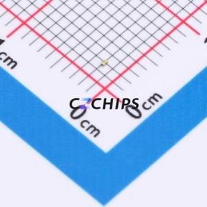 Nouveau-Original LXES03TBB1-141 CSP-2(0.3x0.6) Transistor ESD et protection contre les surtensions (TVS/ESD) - Product Image 2