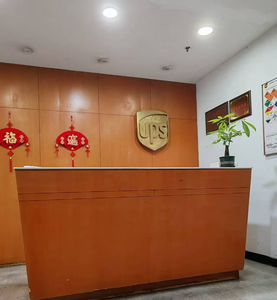 La <span class=keywords><strong>AGENCIA</strong></span> DE ENVÍO URGENTE internacional DDU más barata a través de DHL/FEDEX/UPS con tránsito rápido desde Dongguan China a Finlandia 3-6 días - Product Image 1