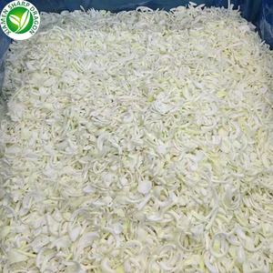 <span class=keywords><strong>IQF</strong></span> Xuất Khẩu Đông Lạnh Hành Tây Hành Tây Trắng Trung Quốc Tự Nhiên <span class=keywords><strong>Cube</strong></span> Một Lớp SD Hành Tây - Product Image 6