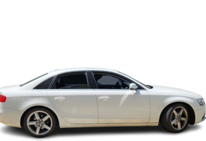 Audi A4 2.0 TFSI Quattro, Auto Usado, Exportador Coreano Profesional, Pedido Flexible de 300 a 500 Unidades, Sedán, Opciones con Volante a la Derecha (RHD) y a la Izquierda (LHD), Global - Product Image 5