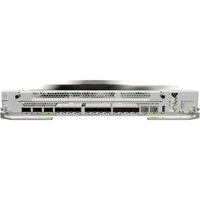 Unidad de Control Principal LSG7SRUFX5H0 S8700-10 con Puertos 100GE y 40GE