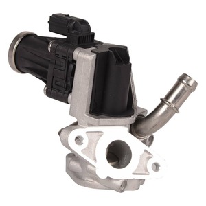 Valvola EGR OE 1730360 1835009 1895826 1932037 2017121 Valvola di Ricircolo dei Gas di Scarico per Ford <span class=keywords><strong>Transit</strong></span> - Product Image 4