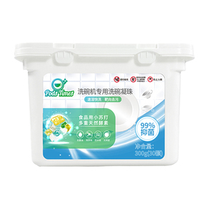 OEM/ODM Capsules jetables écologiques pour <span class=keywords><strong>lave</strong></span>-<span class=keywords><strong>vaisselle</strong></span> sur les taches multifonctions personnalisées au <span class=keywords><strong>meilleur</strong></span> prix pour le nettoyage de la maison - Product Image 1