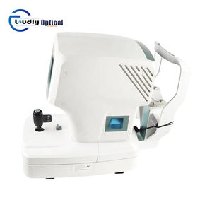 Высококачественное оптическое оборудование, автоматический рефрактометр с кератометром и оптическими приборами для <span class=keywords><strong>700</strong></span> - Product Image 3