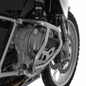 O BM12121200G121200 <span class=keywords><strong>R</strong></span> <span class=keywords><strong>1200</strong></span> G2013-2018 ara ototngine arachoques - Product Image 6