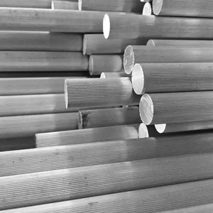 Xuất Xứ Trung Quốc ASTM Lớp <span class=keywords><strong>2</strong></span> Ti.Gr.<span class=keywords><strong>2</strong></span> Ống Titan Liền Mạch - Product Image 3