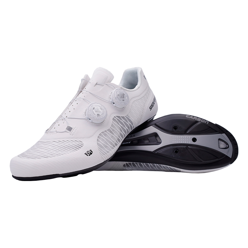 VELO Shoes Premium cycling footwear for all terrains