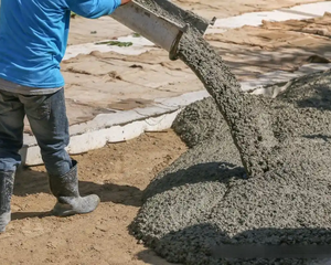 SY-PA Antifreeze Polycarboxylate <strong>Superplasticizer</strong> / High Range Water Reducer for Winter Concrete Construction - Product Image 2