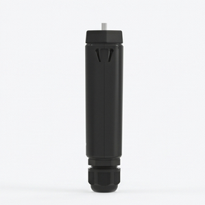 Growatt เครื่องตัดวงจร WiFi, เครื่องค้นหาสัญญาณ RF ติด x IP65กันน้ำ - Product Image 1