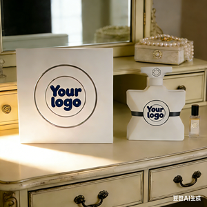 Bond No. 9 parfums populaires Brooklyn/New York Night/Peace Scent. Spray de niche unisexe. Longue durée, écologique, naturel. Qualité - Product Image 2