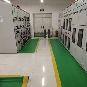 Plaque <span class=keywords><strong>de</strong></span> <span class=keywords><strong>caoutchouc</strong></span> industrielle sur mesure <span class=keywords><strong>de</strong></span> 50 mm d'épaisseur en SBR/NBR/EPDM avec service <span class=keywords><strong>de</strong></span> découpe - Product Image 5