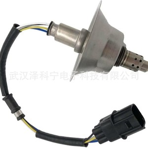 Automotive Oxygen <b>Sensor</b> 36531-5K8-004 <b>For</b> <b>Car</b> Replacement Repair New OEM Part - Product Image 2