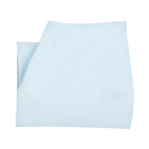 Leggings de sport pour femmes <span class=keywords><strong>Lulu</strong></span>, nouvelle conception, logo personnalisé, nylon élastique, taille haute, ajustés, sans couture, effet seconde peau, yoga, gym, grandes tailles - Product Image 4