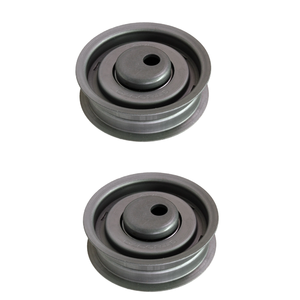 Venta al por Mayor <span class=keywords><strong>de</strong></span> Repuestos <span class=keywords><strong>para</strong></span> Automóviles Chinos, Rodillo Tensor <span class=keywords><strong>de</strong></span> Correa <span class=keywords><strong>de</strong></span> Distribución <span class=keywords><strong>para</strong></span> Motor <span class=keywords><strong>de</strong></span> Automóvil 026109243E <span class=keywords><strong>para</strong></span> SEAT - Product Image 4