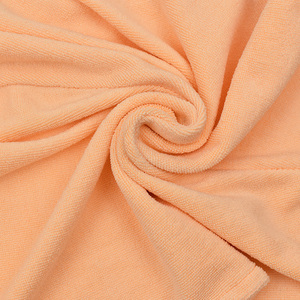 <span class=keywords><strong>Serviette</strong></span> Turban haute qualité, 400gsm, Super doux, personnalisé, séchage rapide, <span class=keywords><strong>pour</strong></span> femmes - Product Image 3