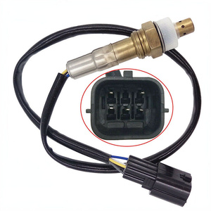 Cảm biến Oxy OEM 234-5015 234-4467 15788 5s10017 su11470 2345015 lf8r188g1a lfl7188g1c 24355 250-25029 250-24872 250-24872 - Product Image 3