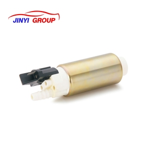 Pompe à carburant automatique pour VW 0580464001 52-0081 TTP387 TTP297 0 580 464 001 - Product Image 1
