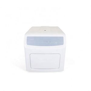 SY-B197 chim <span class=keywords><strong>DNA</strong></span> thử nghiệm Kit huỳnh quang định lượng pcr Analyzer được sử dụng trong lâm sàng phát hiện và chẩn đoán - Product Image 6