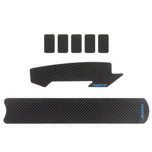 Protecteur de chaîne de vélo autocollant de <span class=keywords><strong>protection</strong></span> de <span class=keywords><strong>cadre</strong></span> de <span class=keywords><strong>VTT</strong></span> autocollants de <span class=keywords><strong>protection</strong></span> pour chaînes de véhicules routiers et paster de vélo - Product Image 6