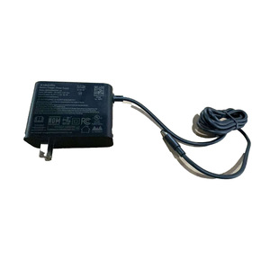 Chargeur secteur 24.2V1.5A DC2.1 pour accessoires de trottinette Xiaomi 6Lite - Product Image 3
