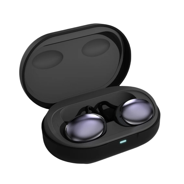2025 Best Super Active Noise Cancelling Tws Earphones & Headphones with bluetooth