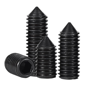 12.9ม.2ม.5ม.6ม.8ม.10 - Product Image 1