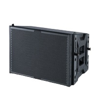 Altavoz Lineal Dual de 10 y 12 Pulgadas <span class=keywords><strong>para</strong></span> Profesionales Sistema de Sonido Completo <span class=keywords><strong>para</strong></span> Alquiler en <span class=keywords><strong>Bodas</strong></span> y Eventos, Subwoofer de 18 Pulgadas, Altavoz LE18 - Product Image 5