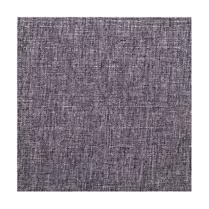 <span class=keywords><strong>25</strong></span> <span class=keywords><strong>Cora</strong></span> - Product Image 1