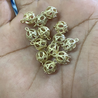 Impresora 3d DLP para joyería, 144x81x120mm, área de impresión, nivel de entrada, de escritorio