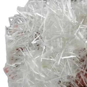 Brin haché fibre de verre pour les panneaux de gypse - Product Image 3