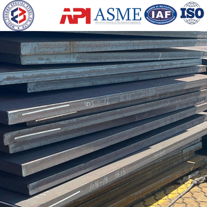 Atacado Q235B A36 SS400 Placa De Aço Carbono S235JR S275JR <span class=keywords><strong>A516</strong></span> Placa De Grau <span class=keywords><strong>70</strong></span> - Product Image 2