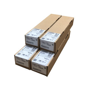 3209510 2.5 Bornier de raccordement à ressort DIN à insertion directe, à passage de câble, en stock - Product Image 3