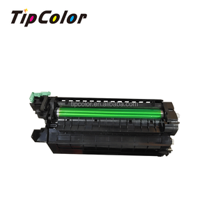 Tipcolor 113R00755 Trống Đơn Vị Để Sử Dụng Trong <span class=keywords><strong>Xerox</strong></span> Workcentre 4250 <span class=keywords><strong>4260</strong></span> Hình Ảnh Trống - Product Image 4