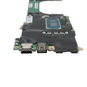 X1 Carbon 9. X1 Yoga 6. Laptop Motherboard für ThinkPad CPU i7-1165G7 32G FRU 5 B21K93248 5 B21K93250 NM-D341 - Product Image 6