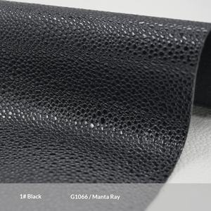 Sac en cuir synthétique PVC 1066 Pearl avec motif animal, résistant à l'abrasion, emballage pour sacs à main et bagages pour femmes - Product Image 2