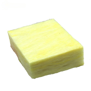 <span class=keywords><strong>Panneau</strong></span> <span class=keywords><strong>de</strong></span> <span class=keywords><strong>laine</strong></span> <span class=keywords><strong>de</strong></span> roche isolant haute densité KELMEI <span class=keywords><strong>Panneau</strong></span> <span class=keywords><strong>de</strong></span> toit minéral en plastique en pierre <span class=keywords><strong>de</strong></span> basalte <span class=keywords><strong>de</strong></span> 50mm ignifuge et résistant à la chaleur - Product Image 2