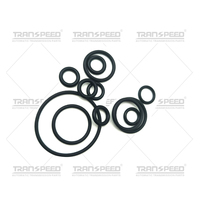 TRANSPEED Andere Automatikgetriebe-Systeme MDLA M4TA RD1 Reparatursatz