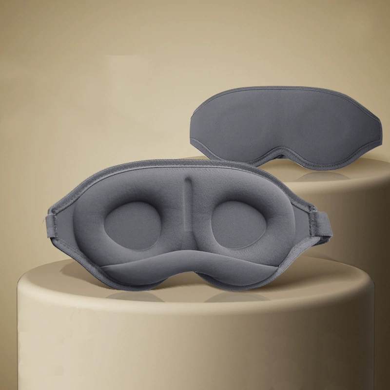 Gray-pe bag packaging