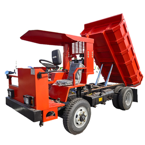 <span class=keywords><strong>Camion</strong></span> benne agricole de <span class=keywords><strong>3</strong></span> tonnes de Chine, mini-dumper agricole de 2, <span class=keywords><strong>3</strong></span>, 4 tonnes, mini-dumper à roues de 4T à 25 tonnes - Product Image 5