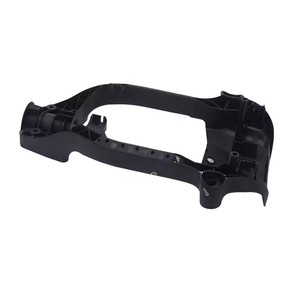 MARCO DE MANGO Compatible con <span class=keywords><strong>STIHL</strong></span> HEDGE TRIMMER HS81 HS81R HS81T Reemplazo 4237 791 4900 - Product Image 2