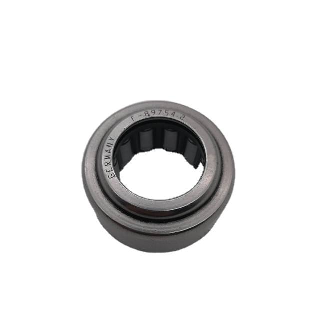 Роликовый подшипник F 213070 4 F213070 25x44,5x22,75 нестандартные цилиндрический роликовый подшипник F-213070.4