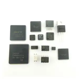 Electronic Component 100% Original New GSM/GPRS Module SIM800C