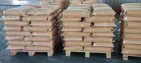 Colorants dispersés à bas prix d'usine, Solvant Rouge 135 pour fil en tube, fibre discontinue, polyester, plastique